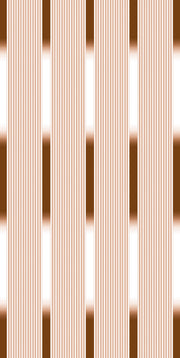 INJECT WALL TILES-RC36152