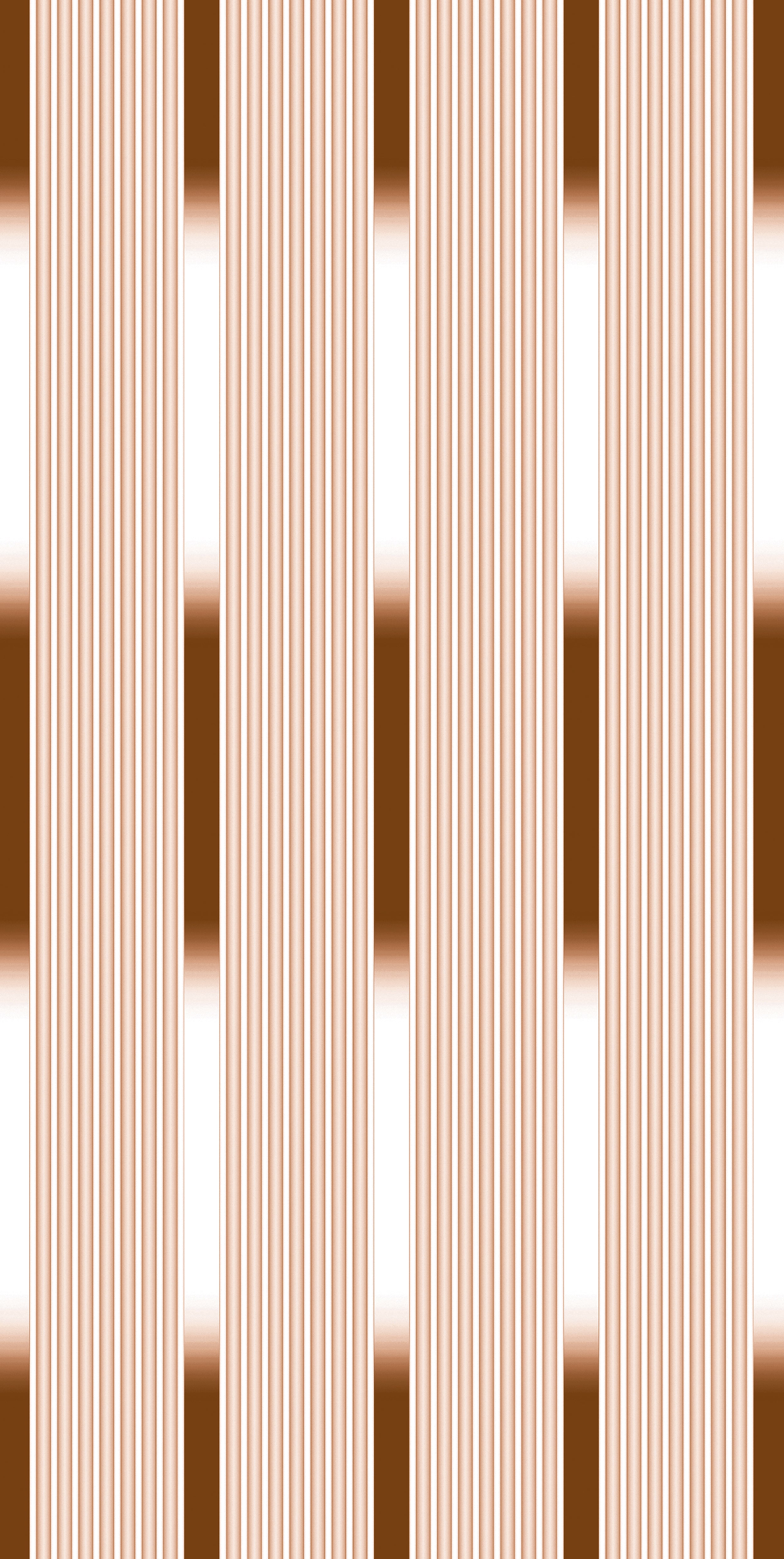 INJECT WALL TILES-RC36152