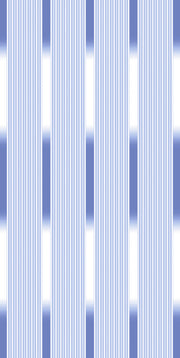 INJECT WALL TILES-RC36153