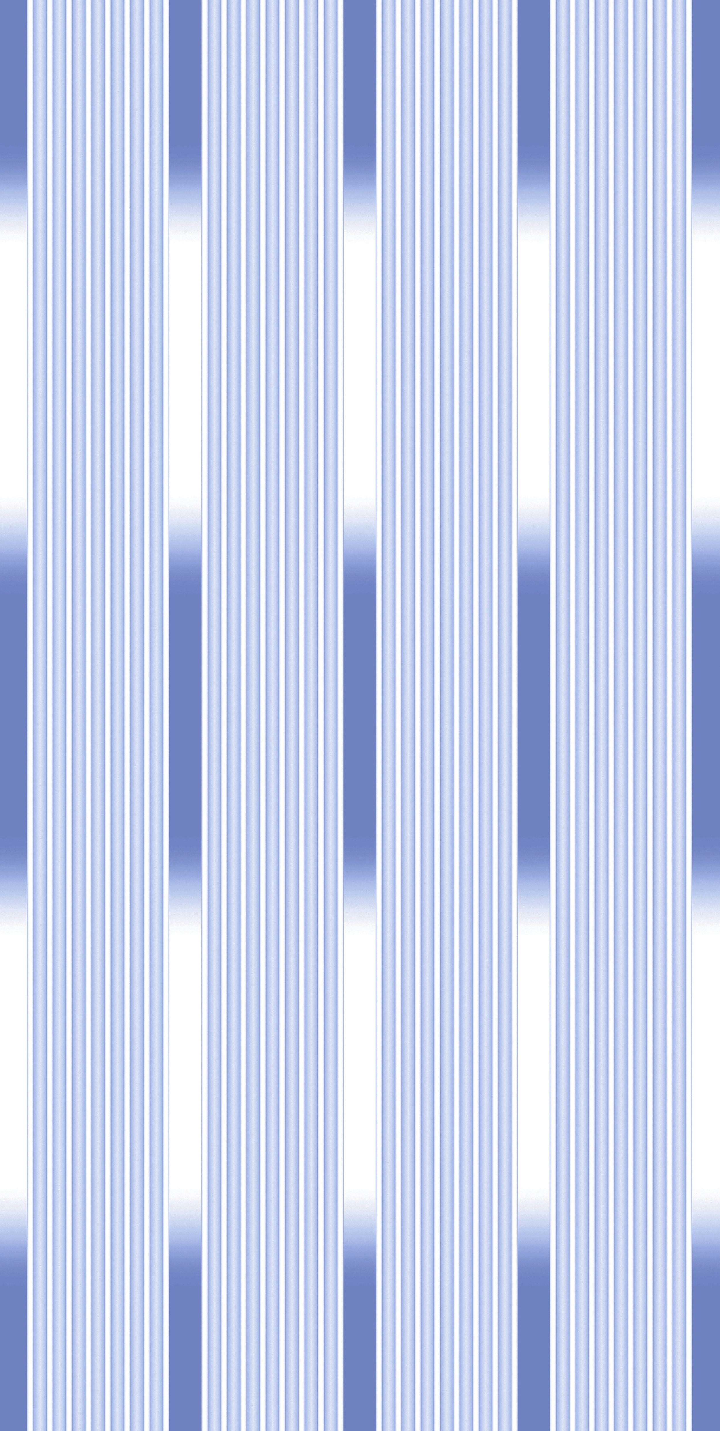 INJECT WALL TILES-RC36153
