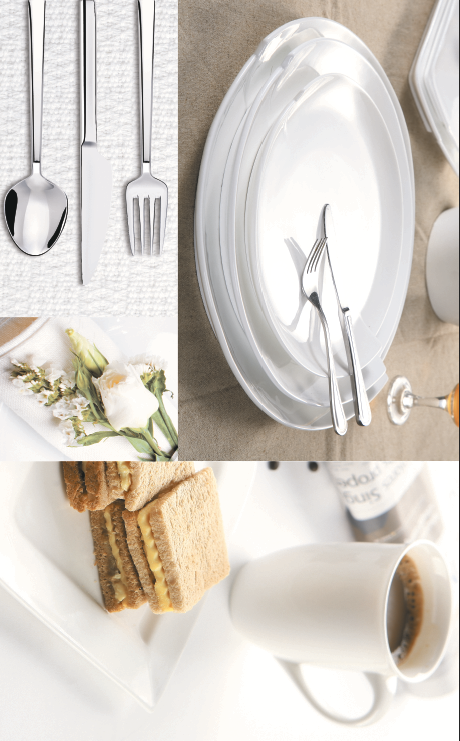 INJECT WALL TILES-RC36154