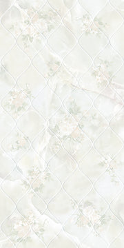 INJECT WALL TILES-RC36211