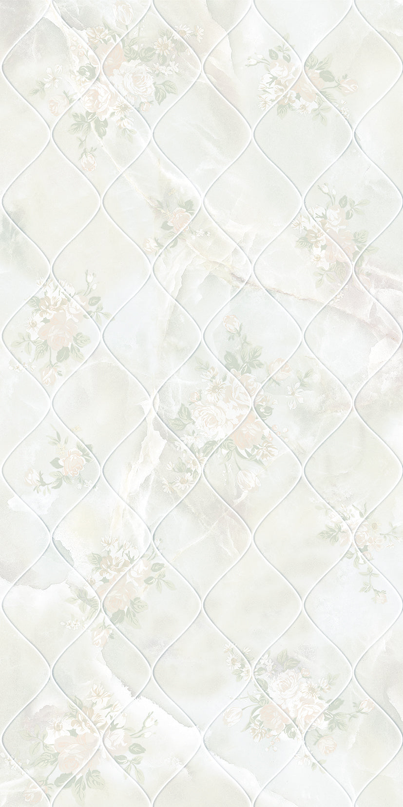 INJECT WALL TILES-RC36211