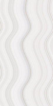 INJECT WALL TILES-RC36212