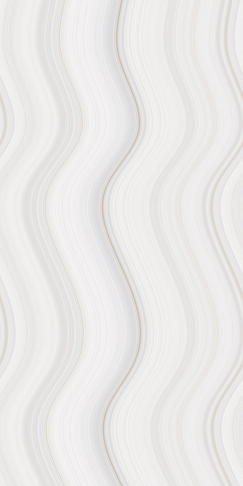 INJECT WALL TILES-RC36212