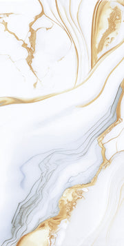 INJECT WALL TILES-RC36225