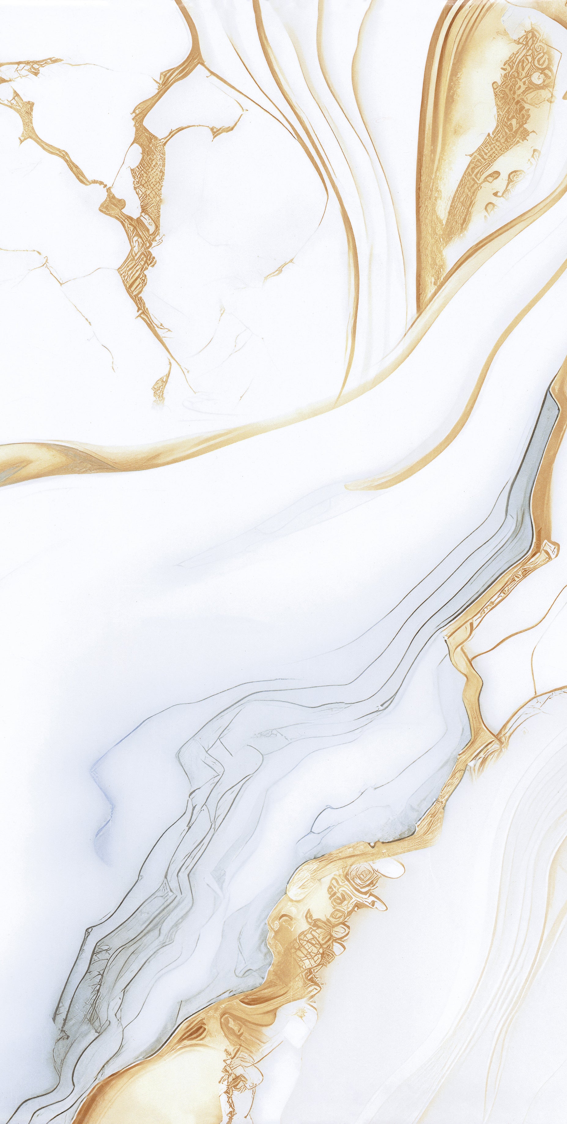 INJECT WALL TILES-RC36225