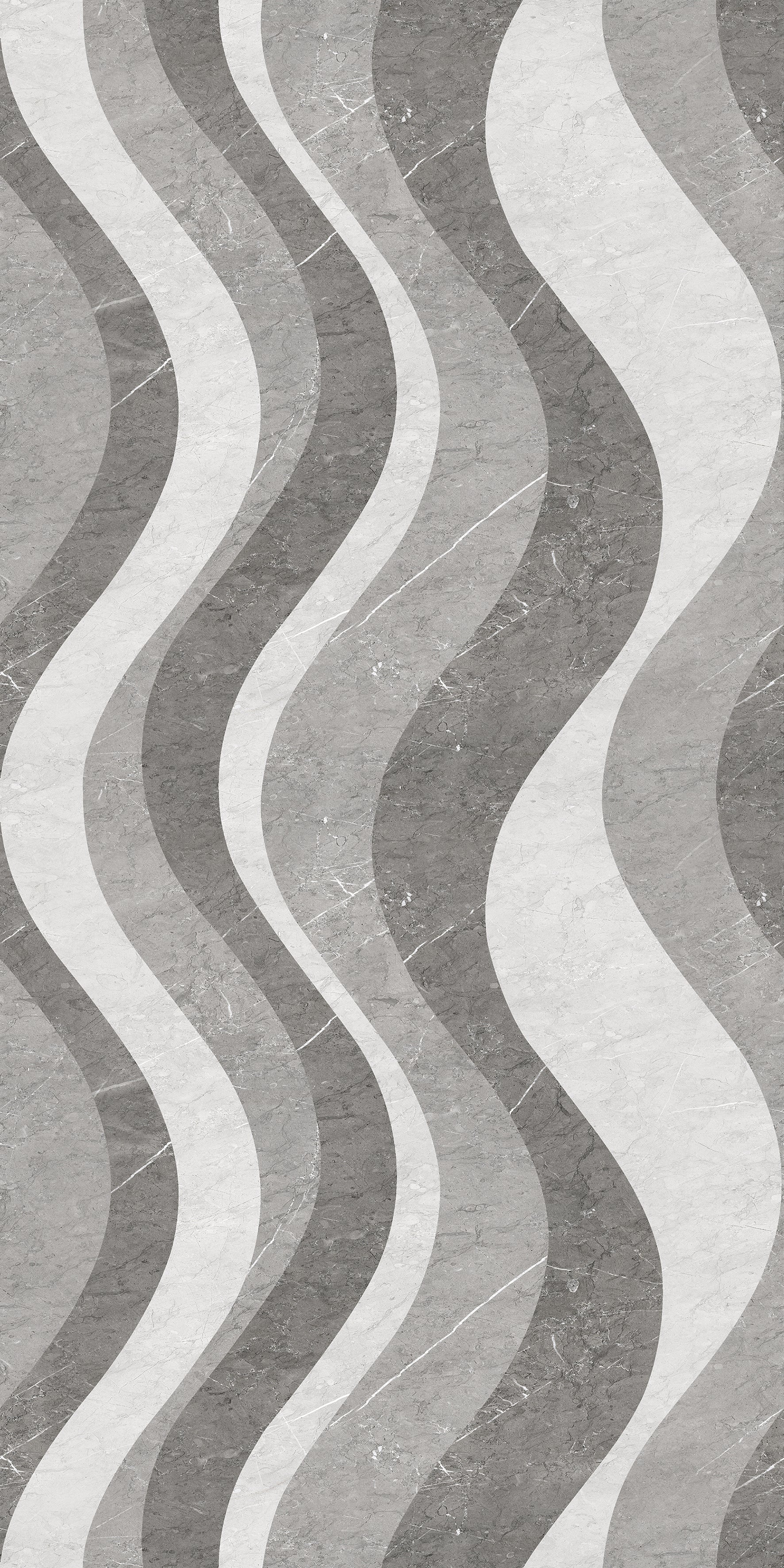 INJECT WALL TILES-RC36301A