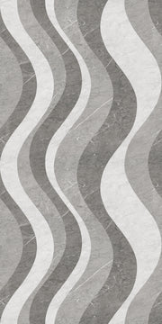 INJECT WALL TILES-RC36301A