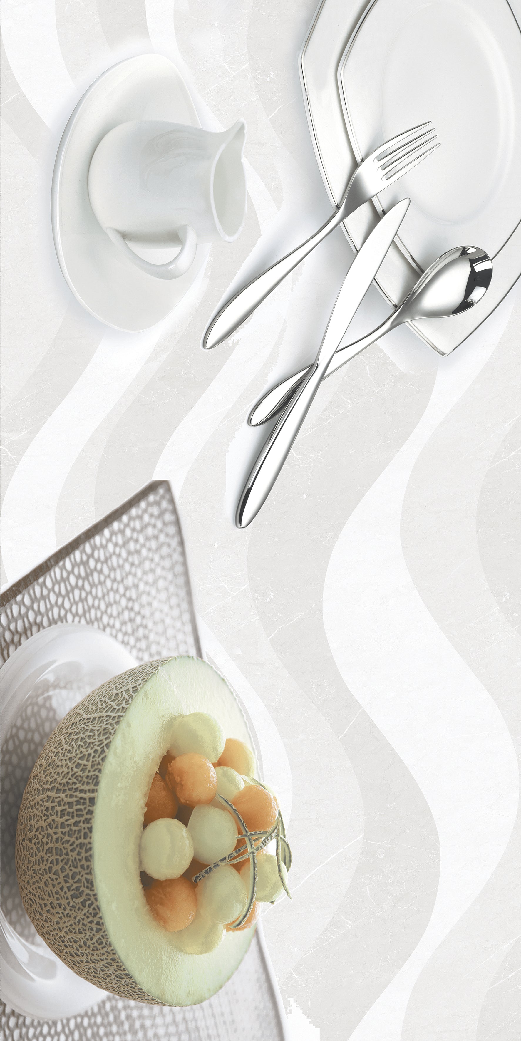 INJECT WALL TILES-RC36301B