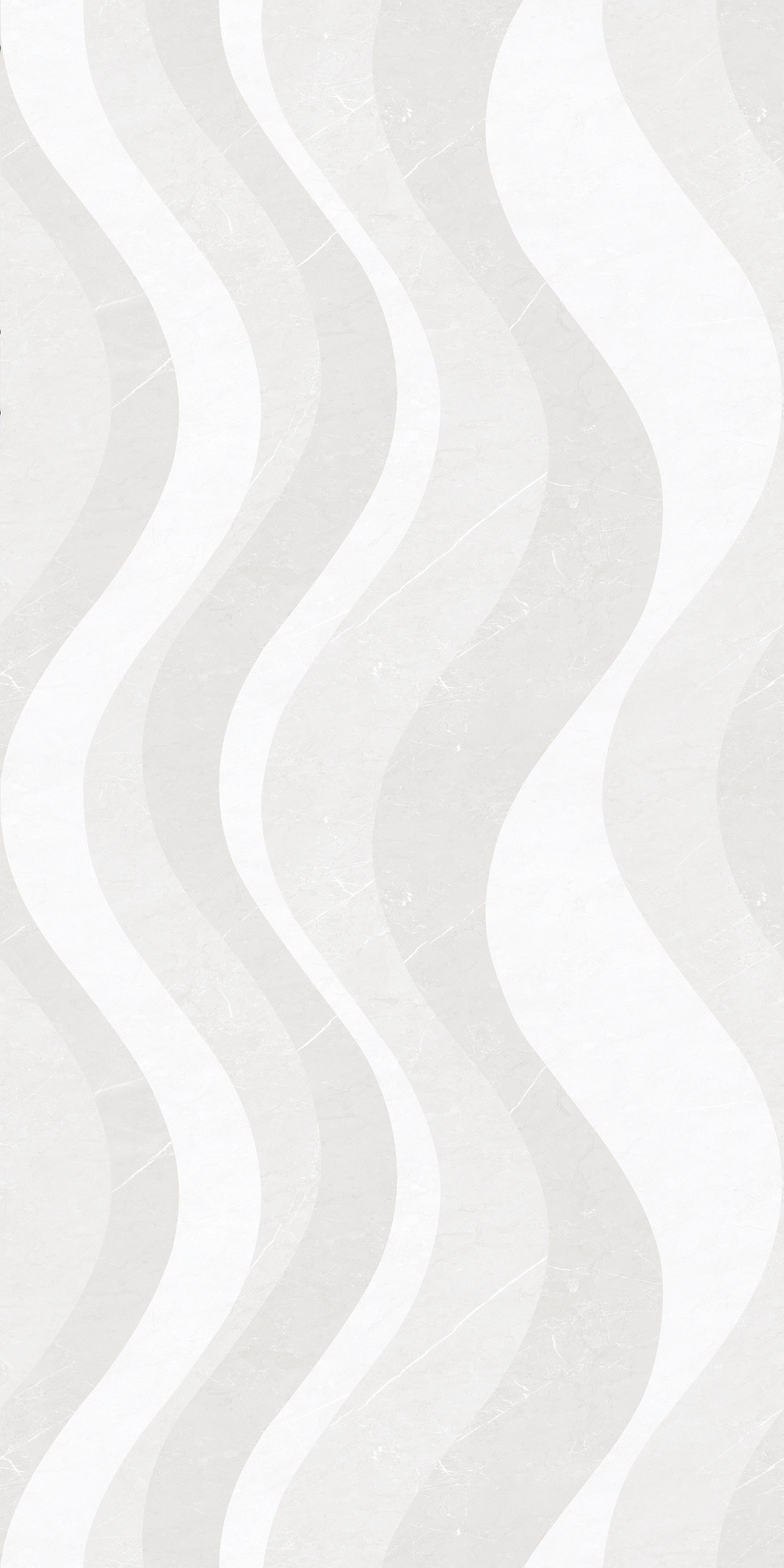 INJECT WALL TILES-RC36301C