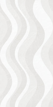 INJECT WALL TILES-RC36301C