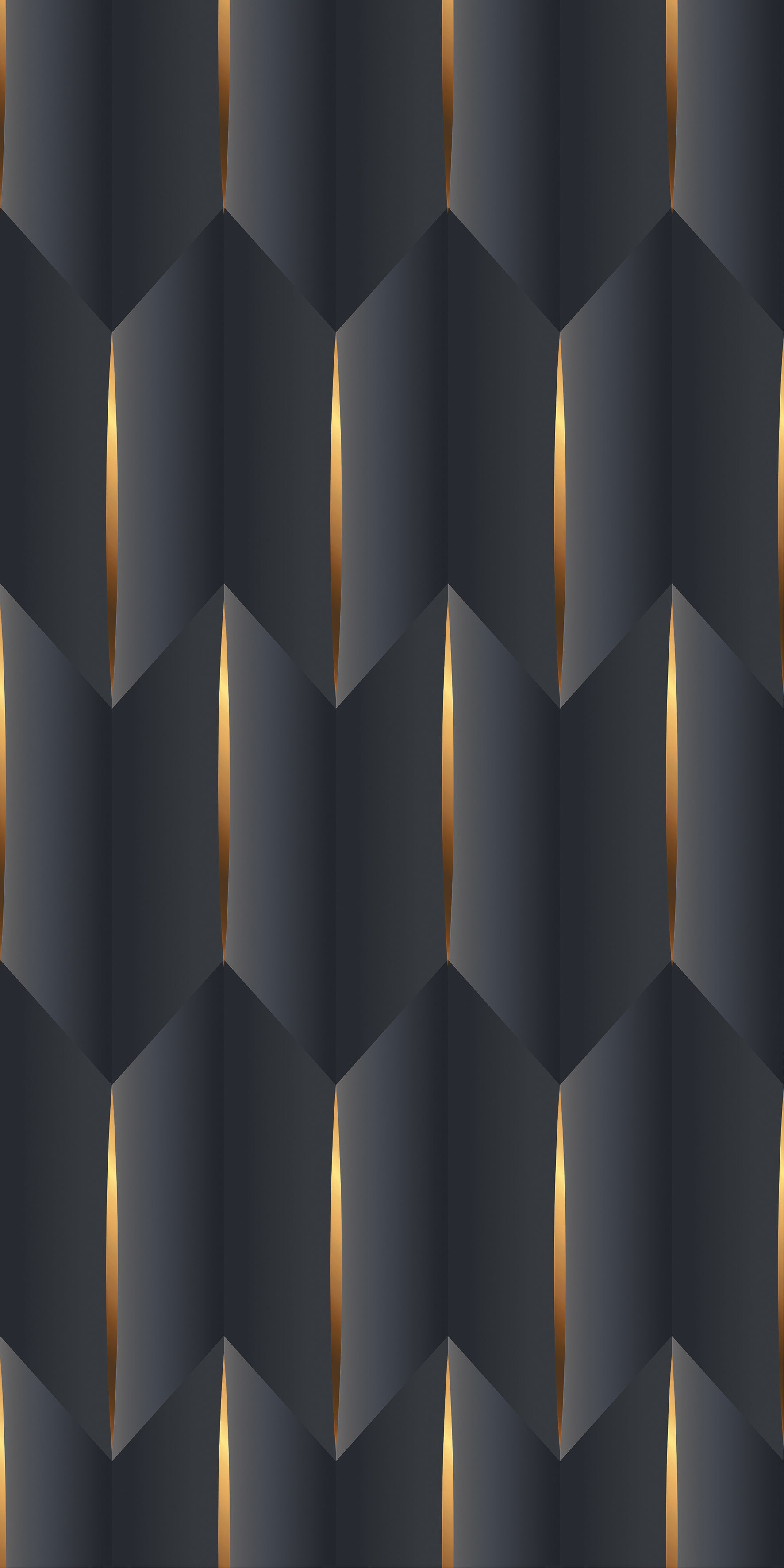 INJECT WALL TILES-RC36302A