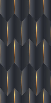 INJECT WALL TILES-RC36302A