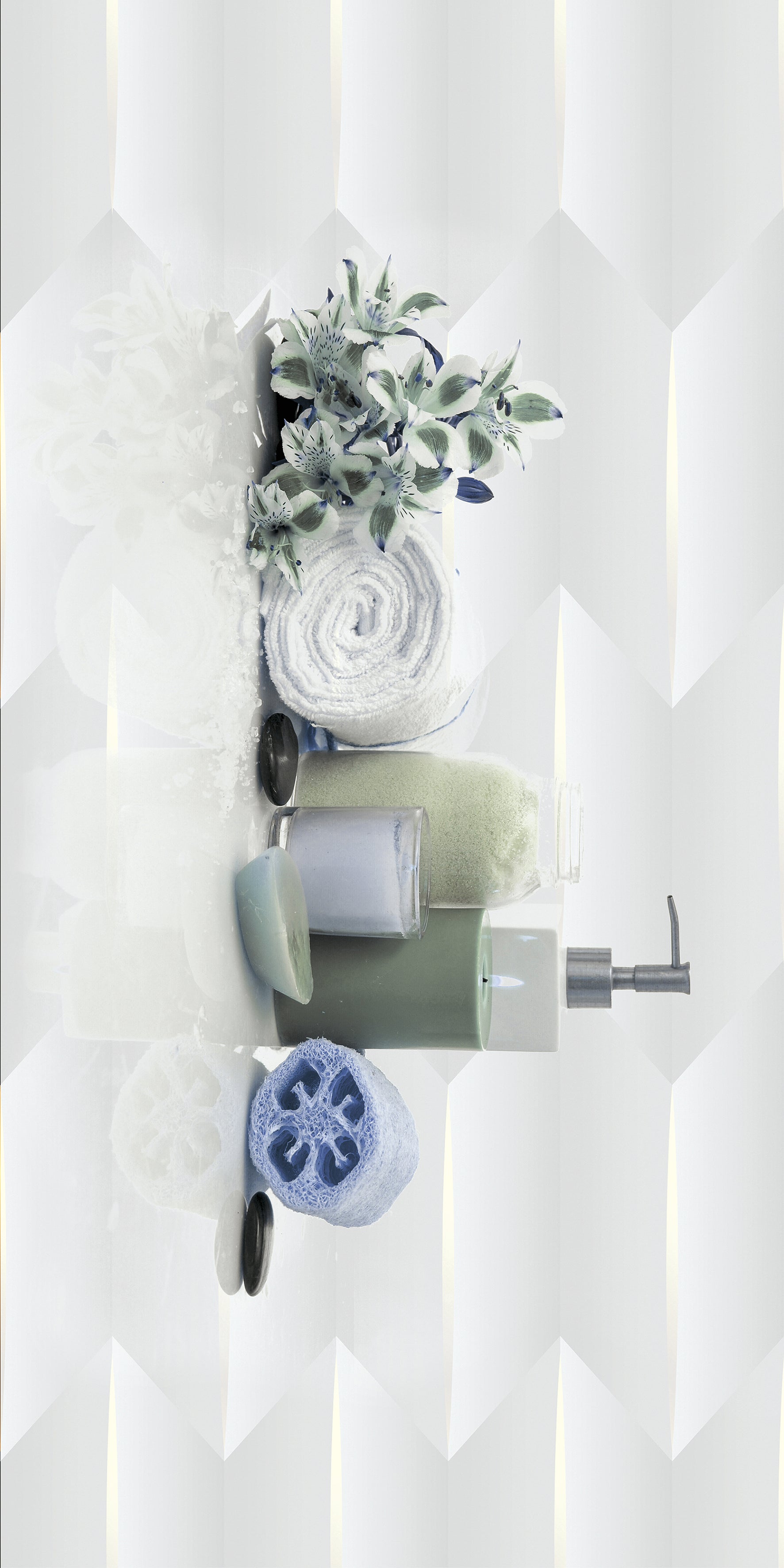 INJECT WALL TILES-RC36302B