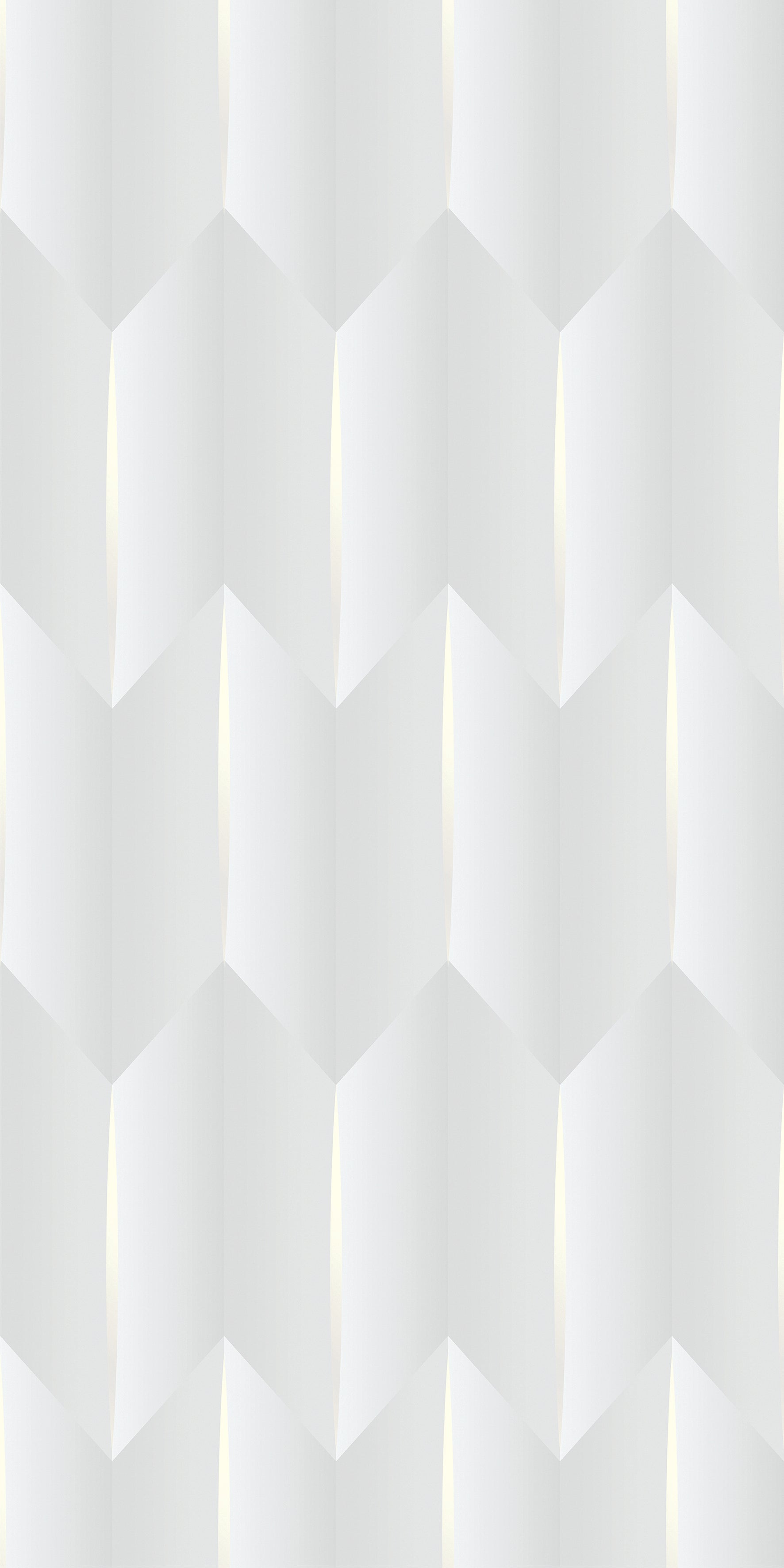 INJECT WALL TILES-RC36302C