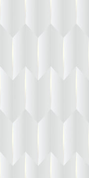 INJECT WALL TILES-RC36302C