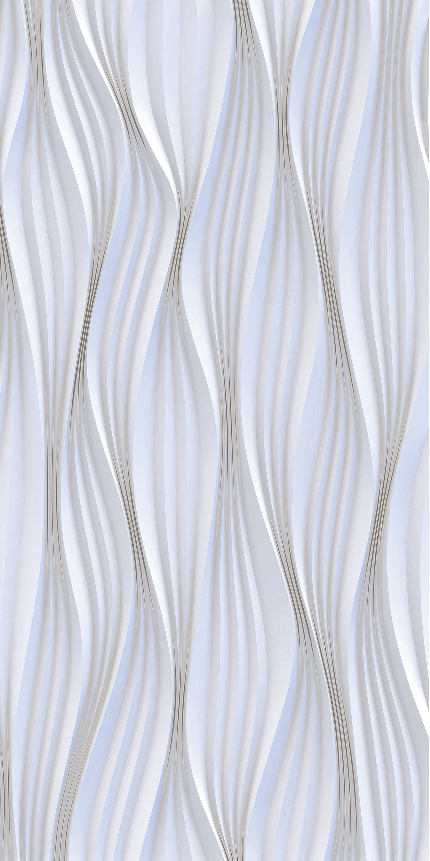 INJECT WALL TILES-RC36303A