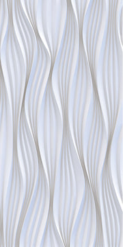 INJECT WALL TILES-RC36303A