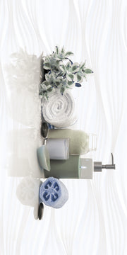 INJECT WALL TILES-RC36303B
