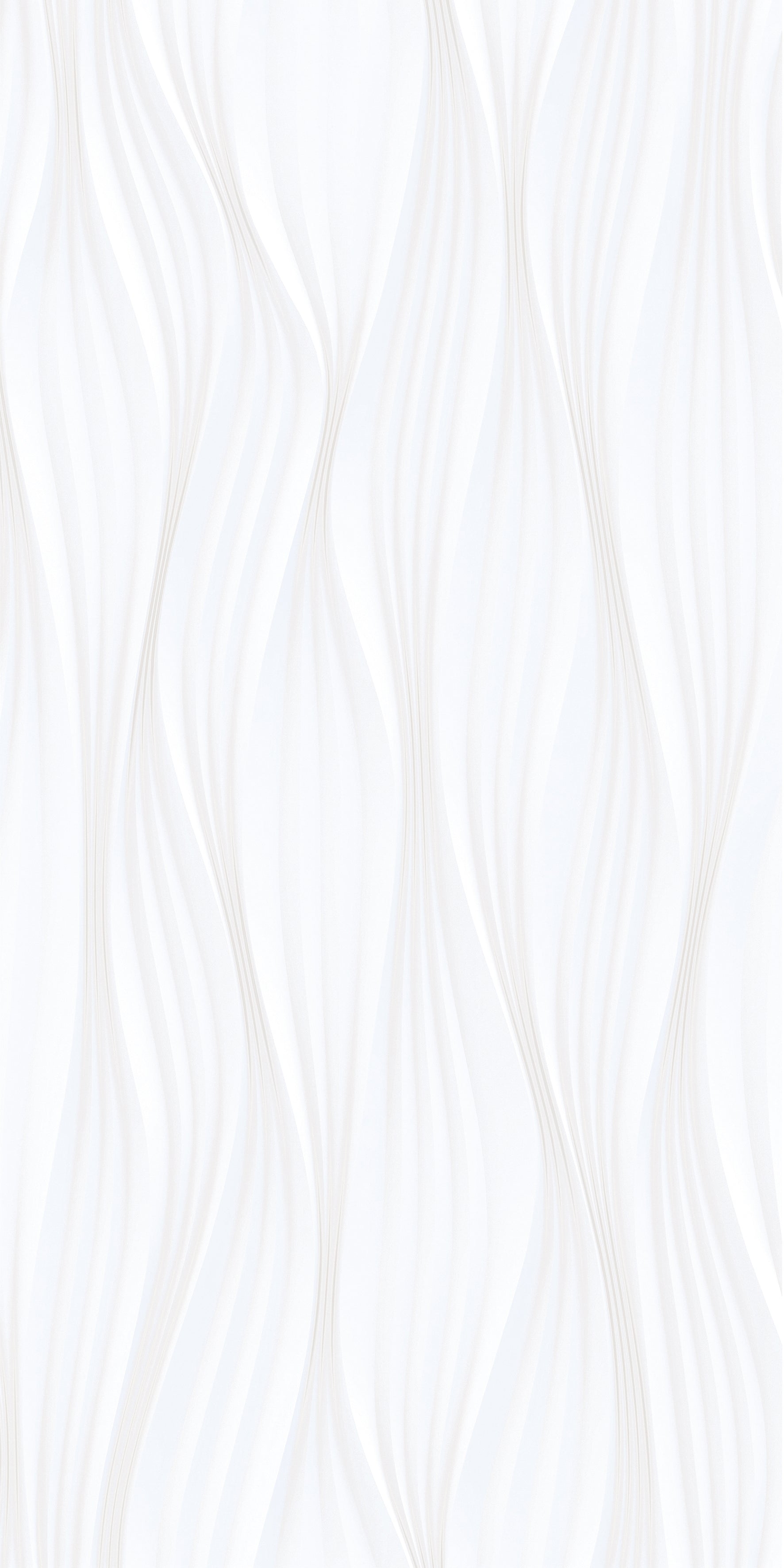 INJECT WALL TILES-RC36303C
