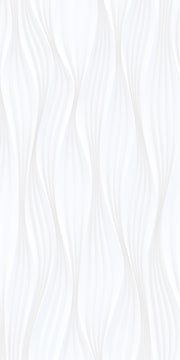 INJECT WALL TILES-RC36303C