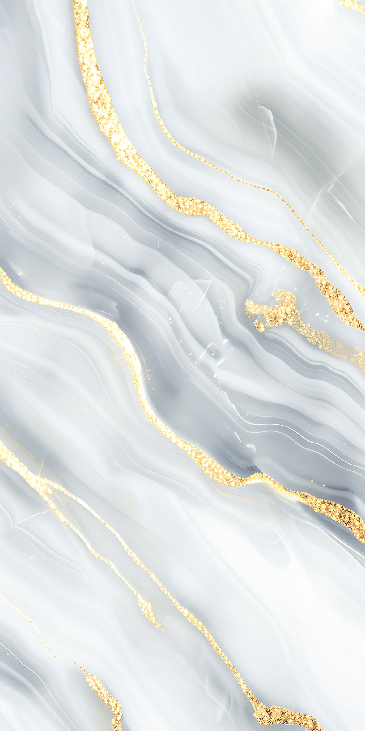 CANDY GLOSS GLAZE-RC36501