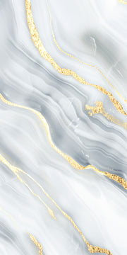 CANDY GLOSS GLAZE-RC36501