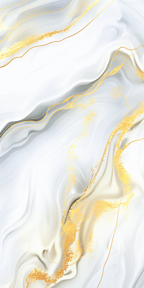 CANDY GLOSS GLAZE-RC36502