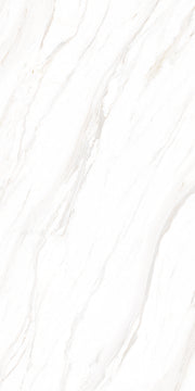 CANDY GLOSS GLAZE-RC36503
