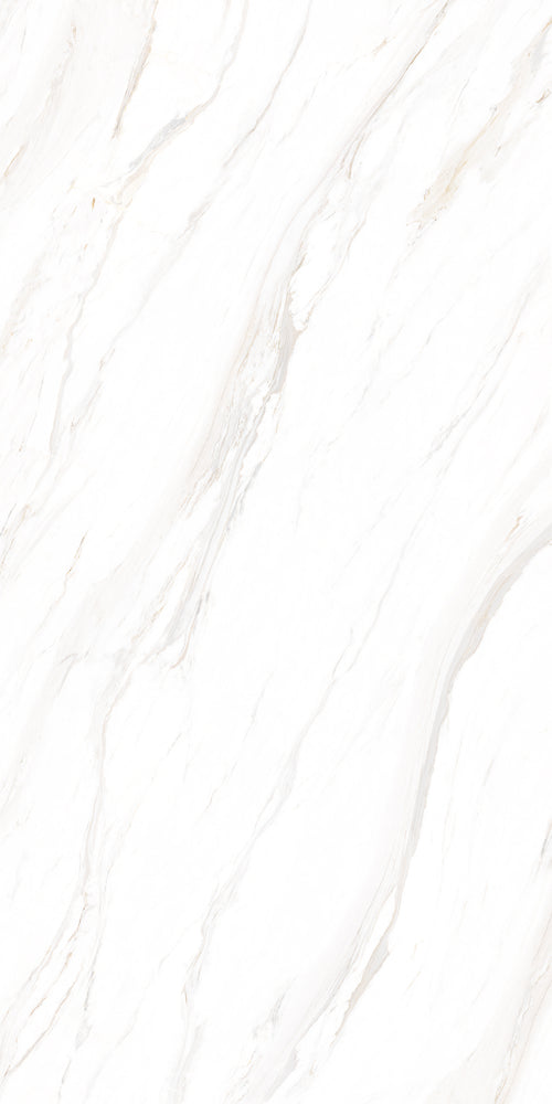 CANDY GLOSS GLAZE-RC36503