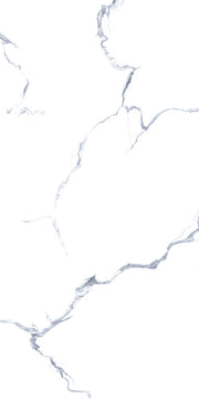 INJECT WALL TILES-RC36620F