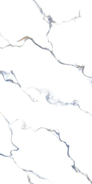 INJECT WALL TILES-RC36621F