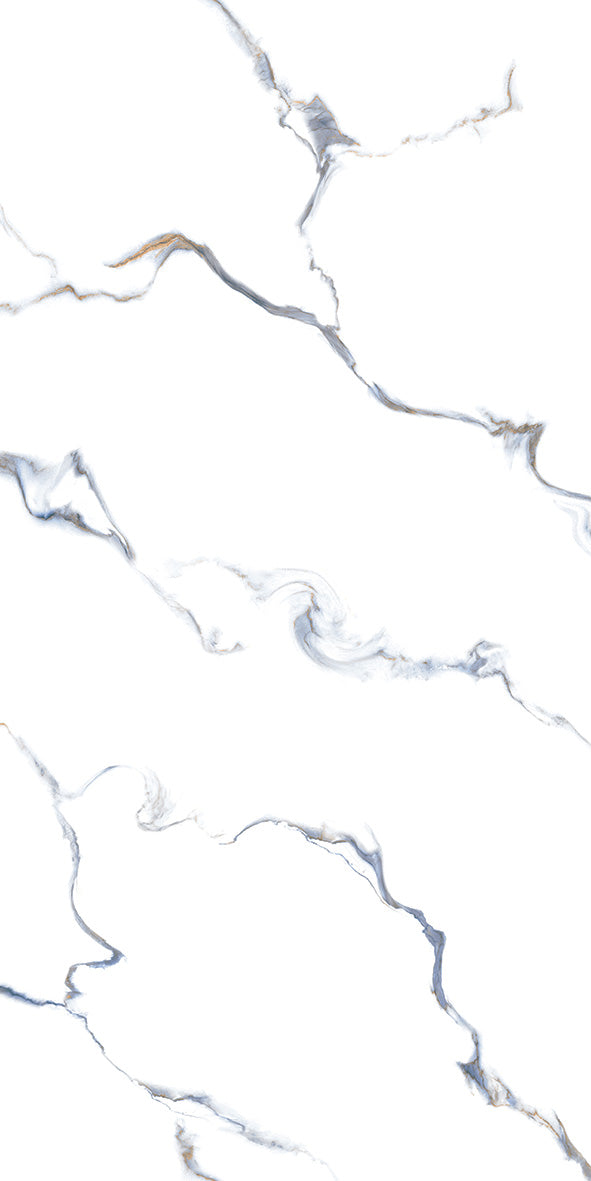 INJECT WALL TILES-RC36621F