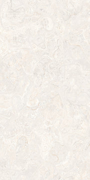 INJECT WALL TILES-RC36622F