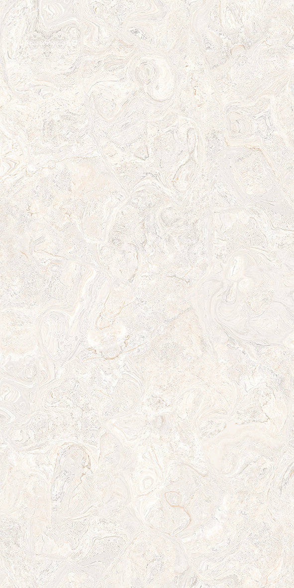 INJECT WALL TILES-RC36622F