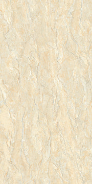 INJECT WALL TILES-RC36623F