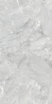 INJECT WALL TILES-RC36624F