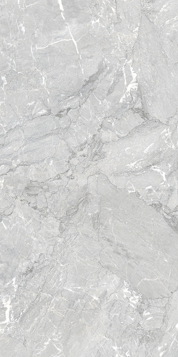 INJECT WALL TILES-RC36624F