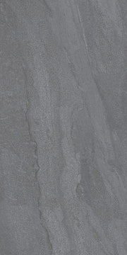 INJECT WALL TILES-RC36625F