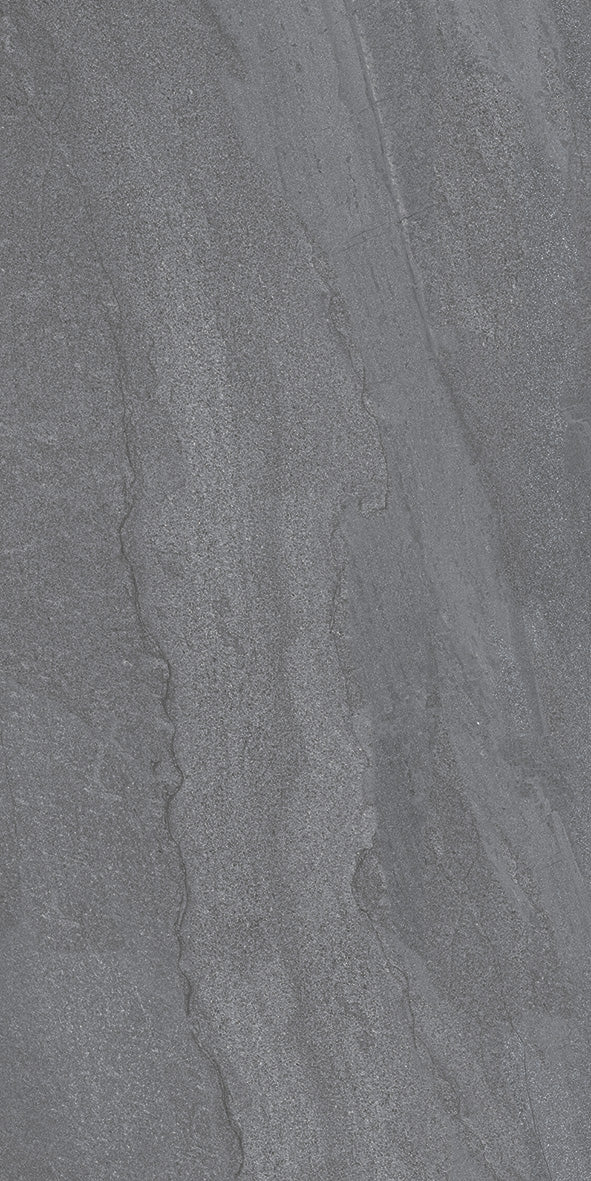 INJECT WALL TILES-RC36625F