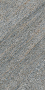 INJECT WALL TILES-RC36626F