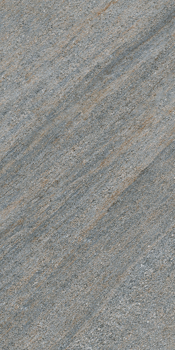 INJECT WALL TILES-RC36626F