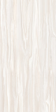 INJECT WALL TILES-RC36627F
