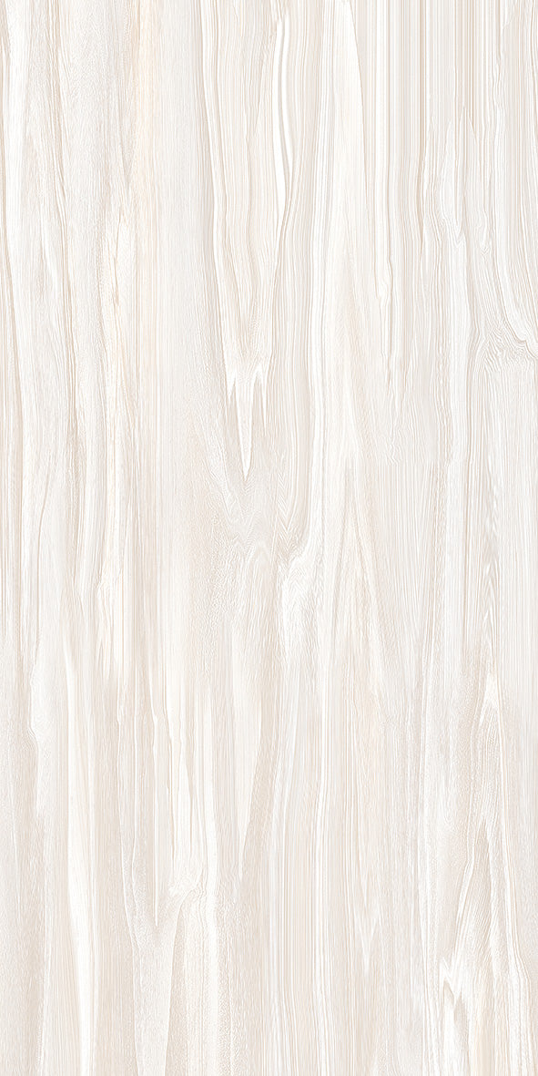 INJECT WALL TILES-RC36627F