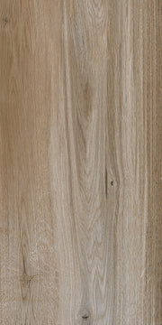 INJECT WALL TILES-RC36628F