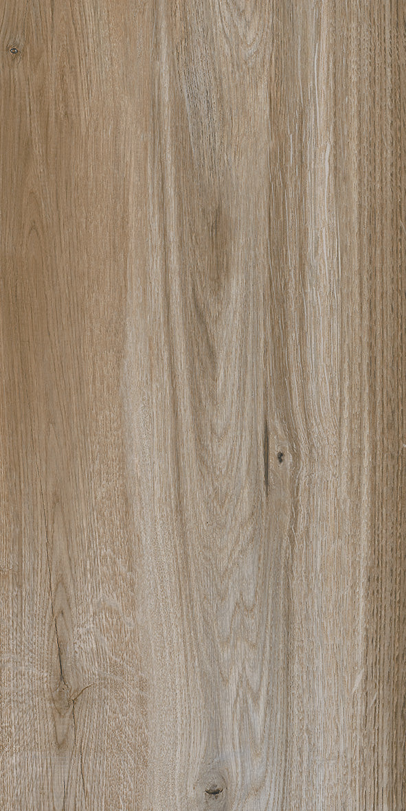 INJECT WALL TILES-RC36628F