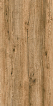 INJECT WALL TILES-RC36629F