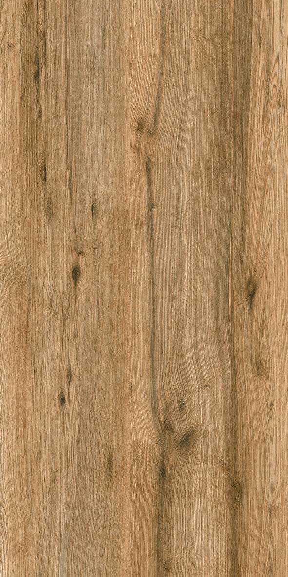 INJECT WALL TILES-RC36629F