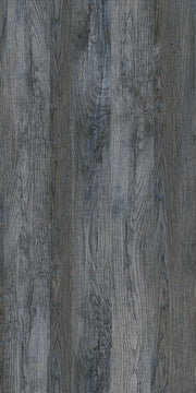 INJECT WALL TILES-RC36630F